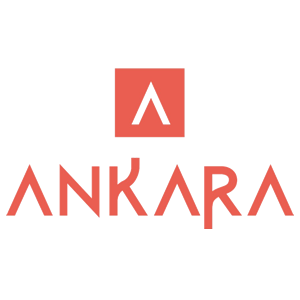 Ankara - Indumentaria femenina y masculina