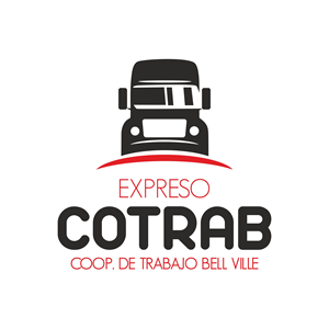 Expreso COTRAB - Transporte (Bell Ville)