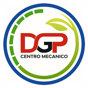 Centro Mecánico DGP (Villa María)