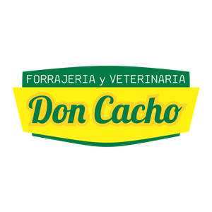 Don Cacho - Forrajería y Veterinaria