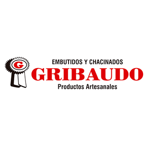 Gribaudo - Embutidos y Chacinados