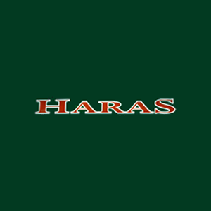 Haras - Indumentaria