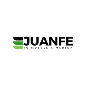 Juanfe (muebles a medida)