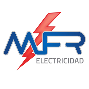 MFR Electricidad - Materiales eléctricos e iluminación para hogares y empresas
