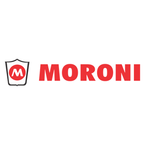 Moroni S.R.L. - Venta de equipos de refrigeración, repuestos, equipamiento y bazar gastronómico (Bell Ville y Villa María)