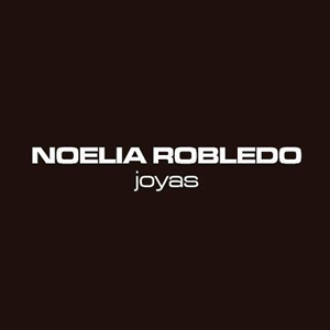 Noelia Robledo Joyas