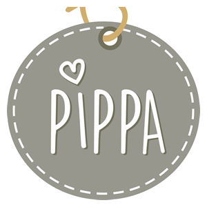 Pippa - Tienda de ropa infantil y para bebés