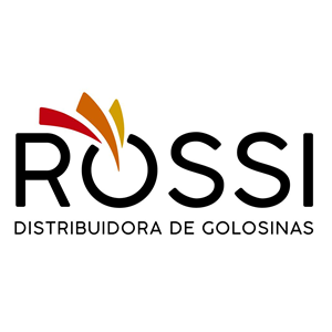 Rossi Distribuidora - Distribuidora de golosinas y alimentos