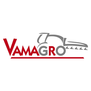 Vamagro - Insumos y servicio técnico especializado en pulverización