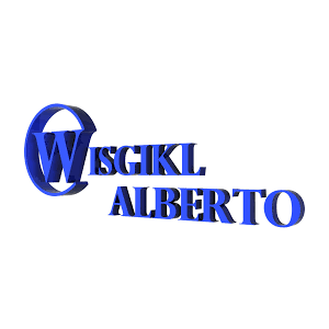 Wisgikl Alberto (Insumos y equipos informáticos)