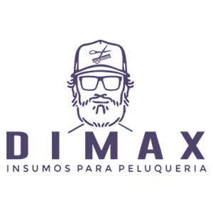 Dimax - Insumos para peluquería (Buenos Aires)