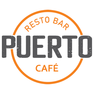Puerto Café Resto Bar