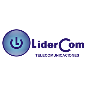 LiderCom Telecomunicaciones