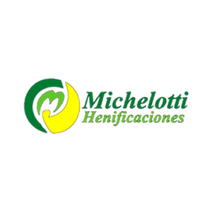 Michelotti Henificaciones
